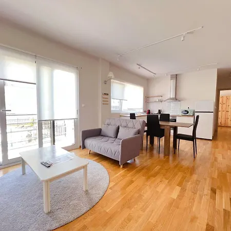 Skiathou 12 Contemporary Residences-3